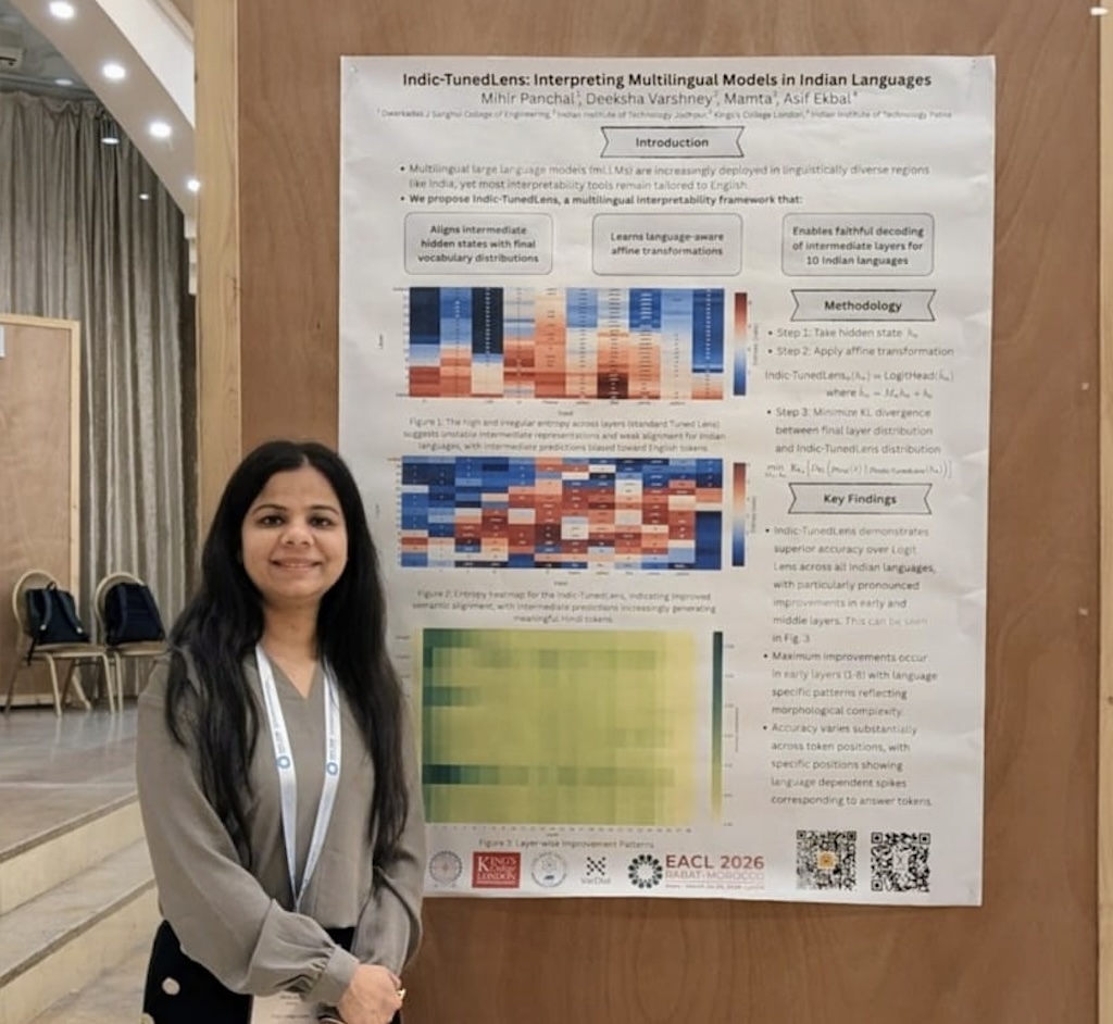 EACL 2026 Photo