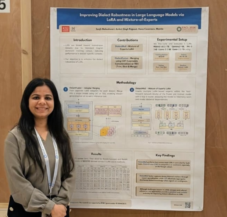EACL 2026 Photo