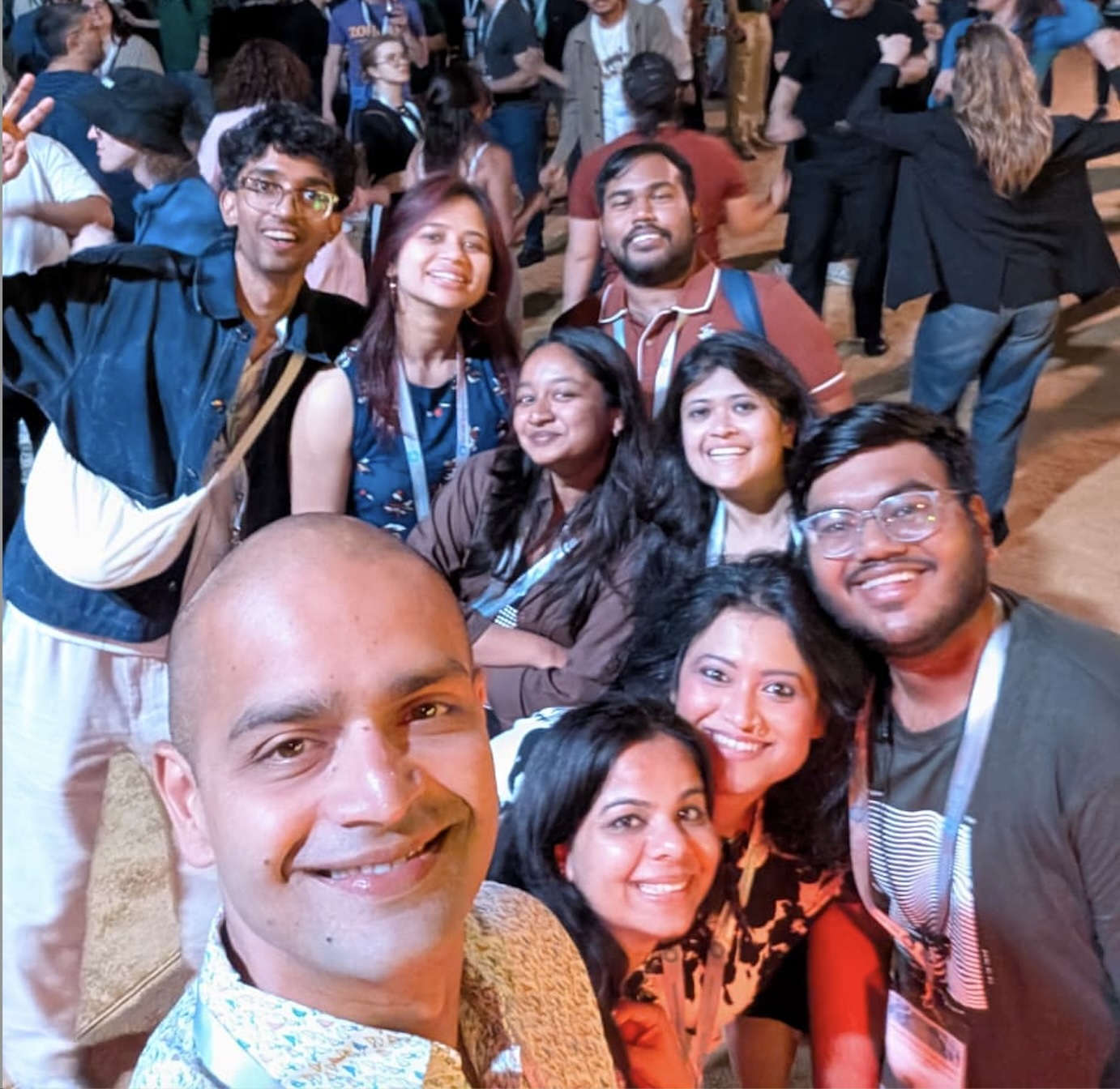 EACL 2026 Photo